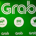 Grab Secures Debt Financing Up to $700M