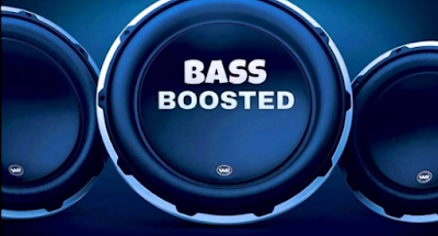 Download Lagu Dj Bass Boosted Mp3 Terbaru 2020 Populer