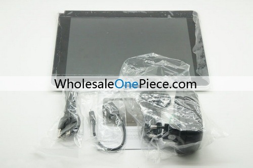 clip_image002