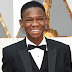Abraham Attah to continue his education in US