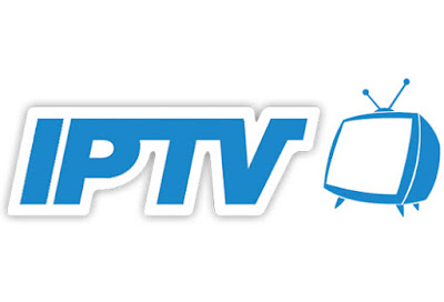 كل ما تريد معرفته عن خدمة ال IPTV