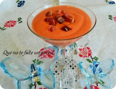 fresas_salmorejo