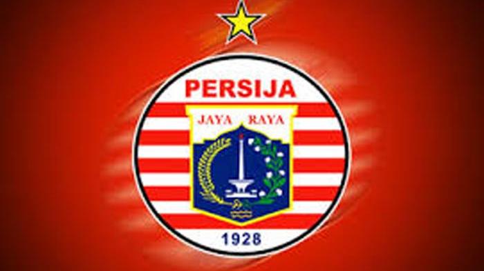  Wallpaper Persija Jakarta Blogku