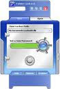 Folder Lock 6 Terbaru Gratis Full Version Free,Serial Number