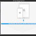 Firmware Manager Tool v4.0 - 5.0