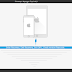 Firmware Manager Tool v4.0 - 5.0