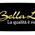 Bella Lodi!