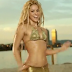 Το τραγούδι της ημέρας... λόγω της ημέρας : Shakira - Loca