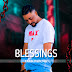 Music: Blessings - Esan Doctor
