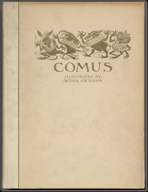 comus1