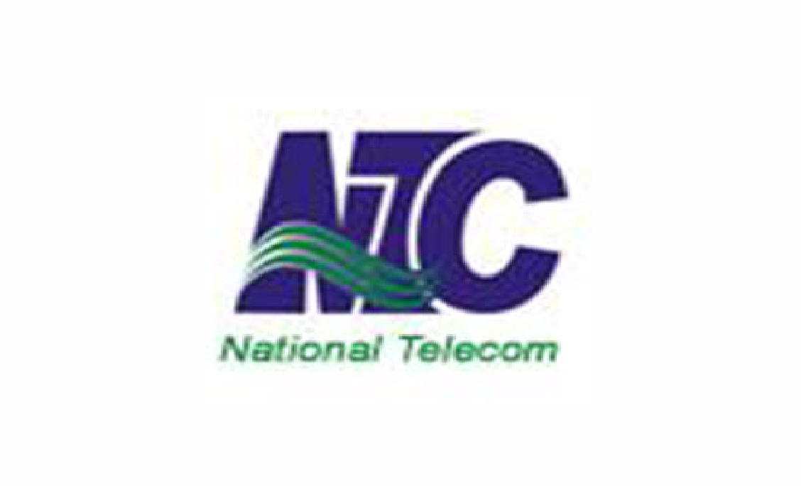 Jobs in National Telecommunication Corporation NTC 2022