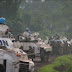 RDC : la MONUSCO dresse un bilan satisfaisant de sa coopération avec les FARDC