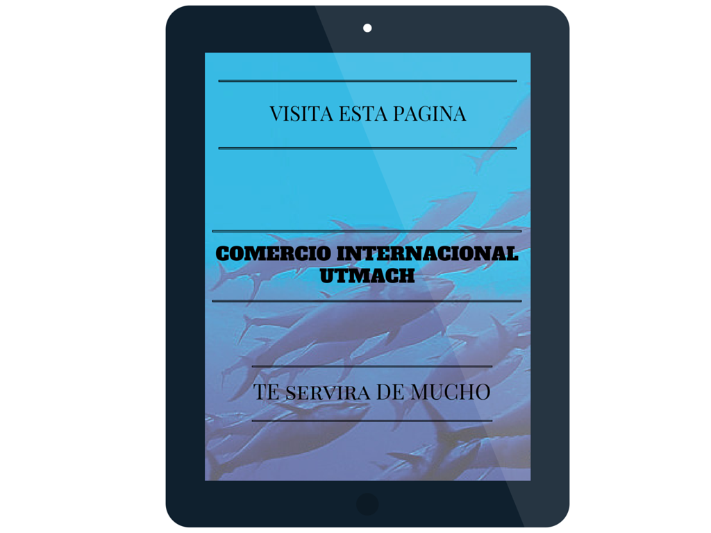 PUBLICIDAD