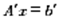 clip_image037