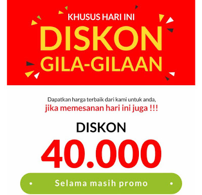 diskon delifmart klinskin