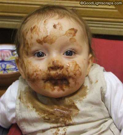 funny baby pictures. Funny Baby Wallpapers, Funny