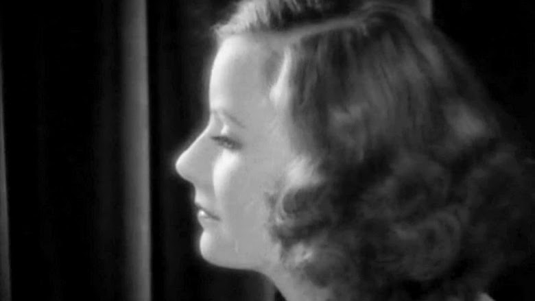 The Mysterious Lady 1928 full hd latino online