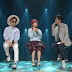 Akdong Musician Professional As Colleagues