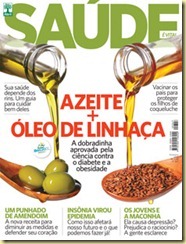 capa1n_saude