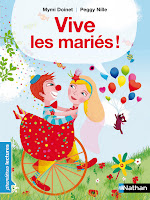 http://lesmercredisdejulie.blogspot.fr/2012/12/vive-les-maries.html