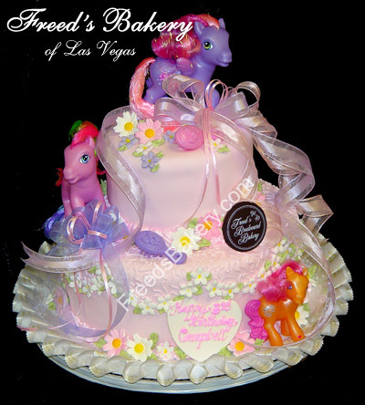 Picturebirthday Cake on Birthday Cake Ideas  Certain Has To Integrity To The Tastes Of The
