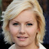 Elisha Cuthbert WhatsApp Number,Cell Phone,Contact Mobile No,Email Address