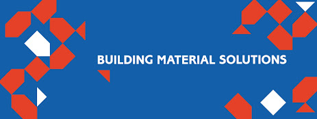 Al Qama Building Material Solutions Job Updates  Latest UAE Jobs