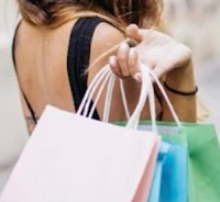 Vinci  gratis buono da 50 euro JM ModaShopping