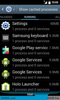 background-running-apps-on-android-settings