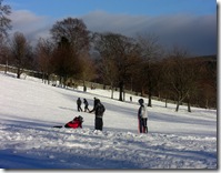 fun in the snow4
