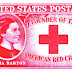 Clara Barton - Clara Barton American Red Cross