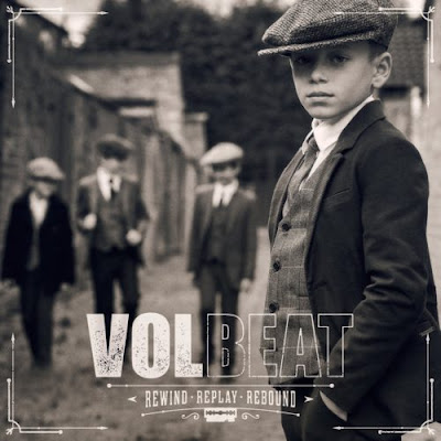 volbeat-rewind-replay-rebound-2019