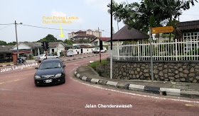 Putu-Piring-Larkin-Johor-Bahru-Malaysia