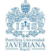 universidad javeriana