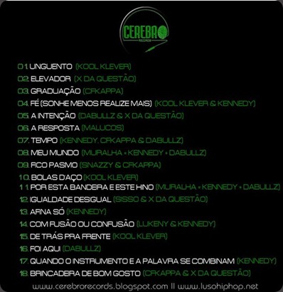 cerebro_backcover2_thumb[3]