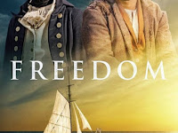 [HD] Freedom 2014 Film Entier Francais