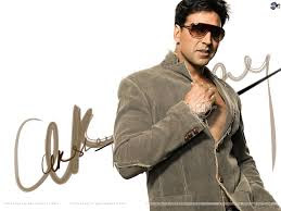  Akshay Kumar Wallpaper, Akshay Kumar Images, Akshay Kumar ... akshay-kumar-latest-photos Akshay-Kumar-New-Wallpaper-images ... bollywood-top-model-akshay_kumar-image