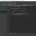 Cara Mengatasi Cannot Resolve Symbol Activity Pada Android Studio