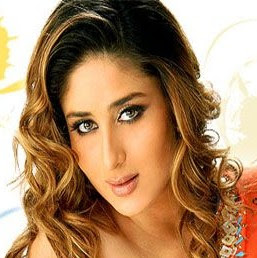 Kareena Kapoor Hot