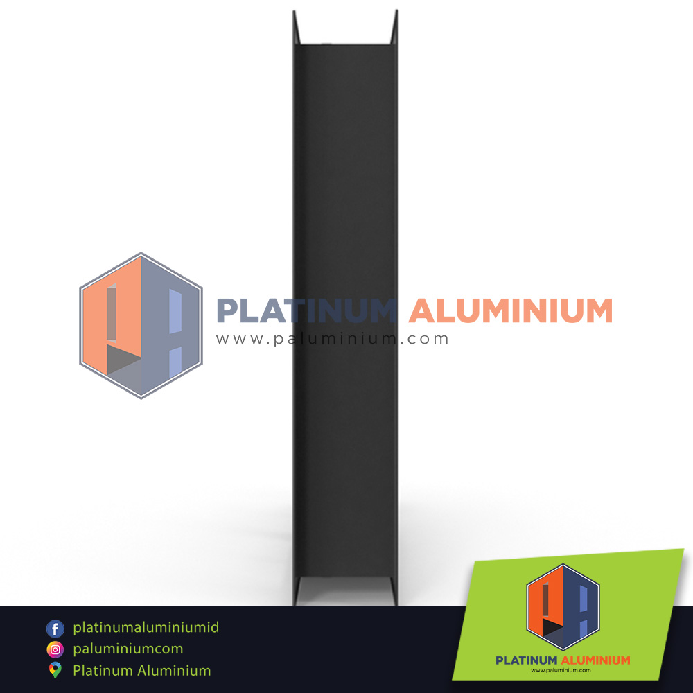 Harga Kusen Aluminium Bergaransi Terdekat di Lubangbuaya Terbaru