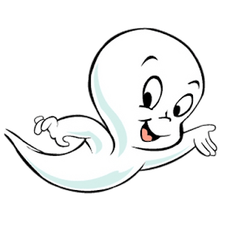 fantasma