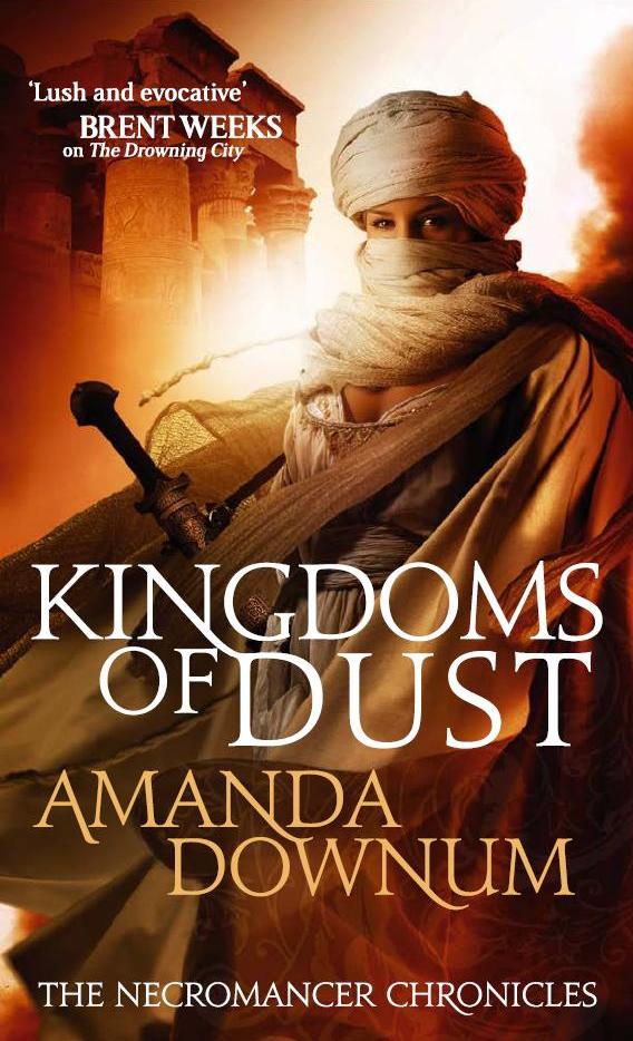 Free Download Movie Kingdom of Dust (2011)
