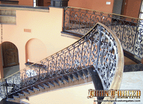 Fence, Welding, Fencing, Fences, Sheet metal, Rod iron, Wrought iron, Iron wrought, Railings, Iron works, Ironworks, Handrail, works of iron, Handrails, Metal work, Metal works, Stair rails