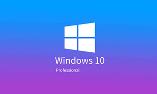 Windows 10 সেটাপ করার জন্য নিম্নলিখিত ধাপগুলি অনুসরণ করুন