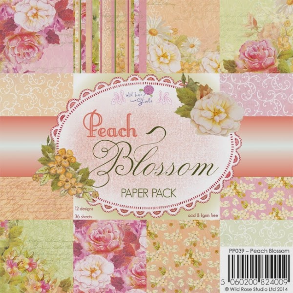 http://scrapshop.com.pl/pl/p/Papier-Wild-Rose-Studio-Peach-Blossom/1600