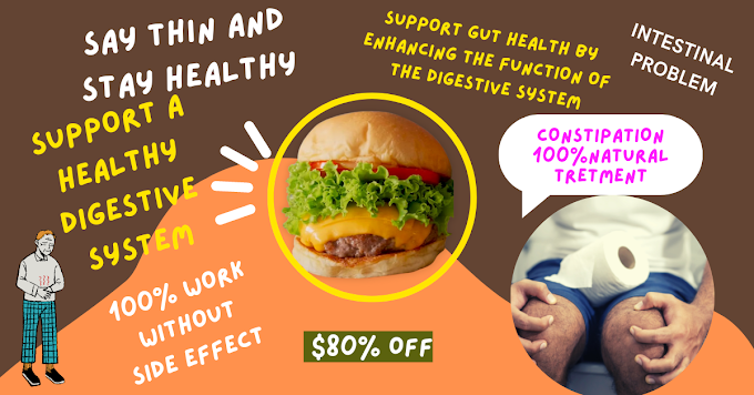 synogut review:-Dose it suppor Gut health |Does it Work & Safe To Use | Do These Pills Help You? Honest Advice