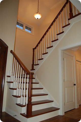 staircase1