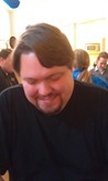 Magnus