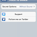 Cydia Tweak pinch to unlock 1.2