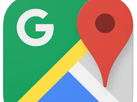 An App For Your Holiday